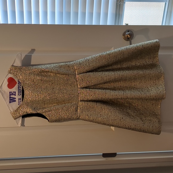 Vero Moda Dress - Picture 1 of 2
